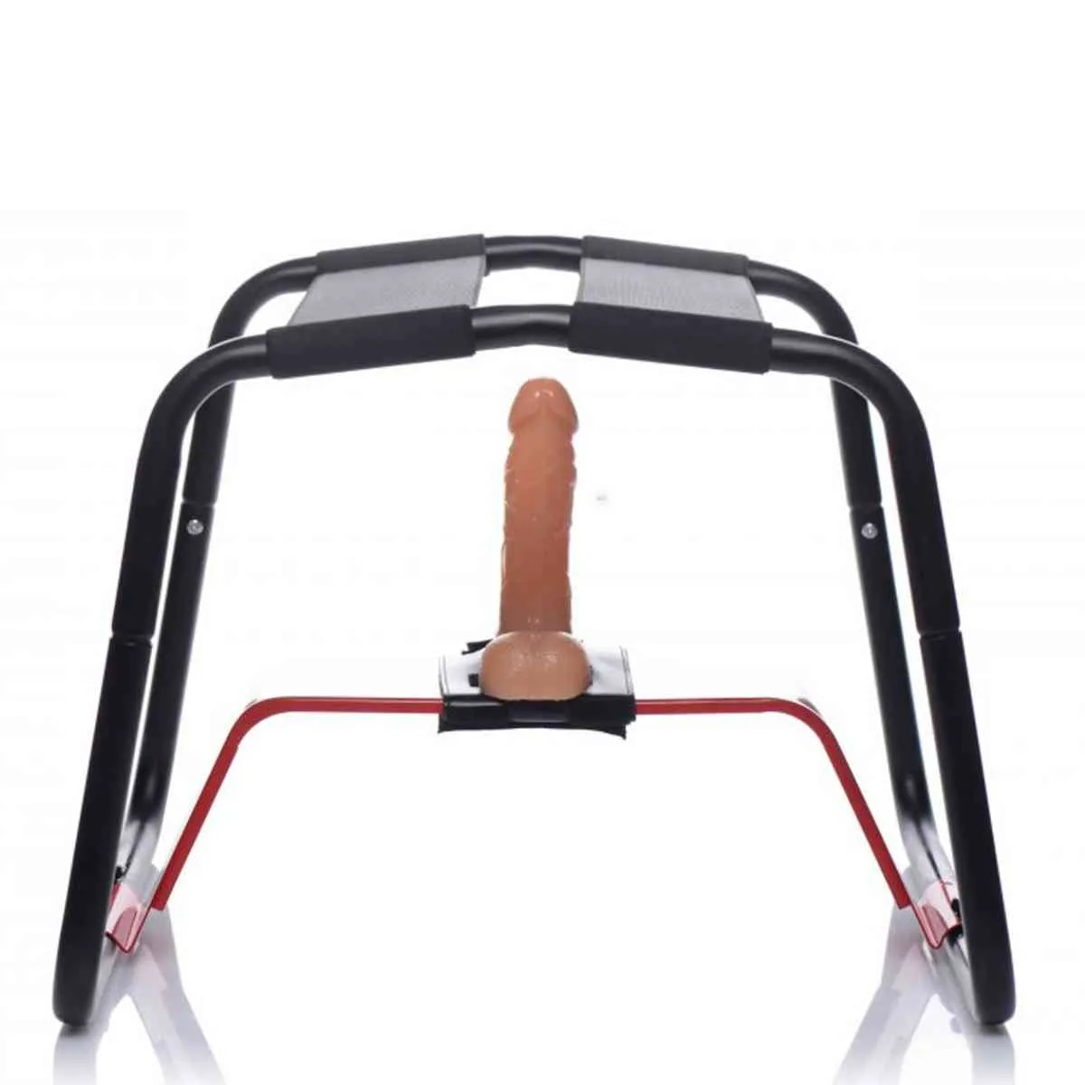 Sexhocker "Bangin Bench" – Bild 3