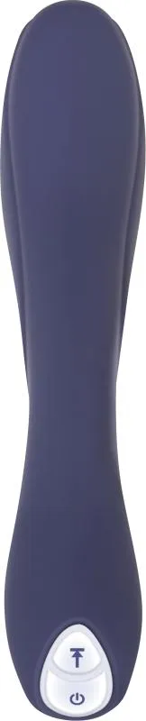 Evolved Novelties - Coming Strong - Lila – Bild 2