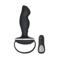 The Handyman, 15,9 cm The Handyman, 15,9 cm