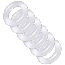 Hoden Stretcher "Ring Master" Hoden Stretcher "Ring Master"