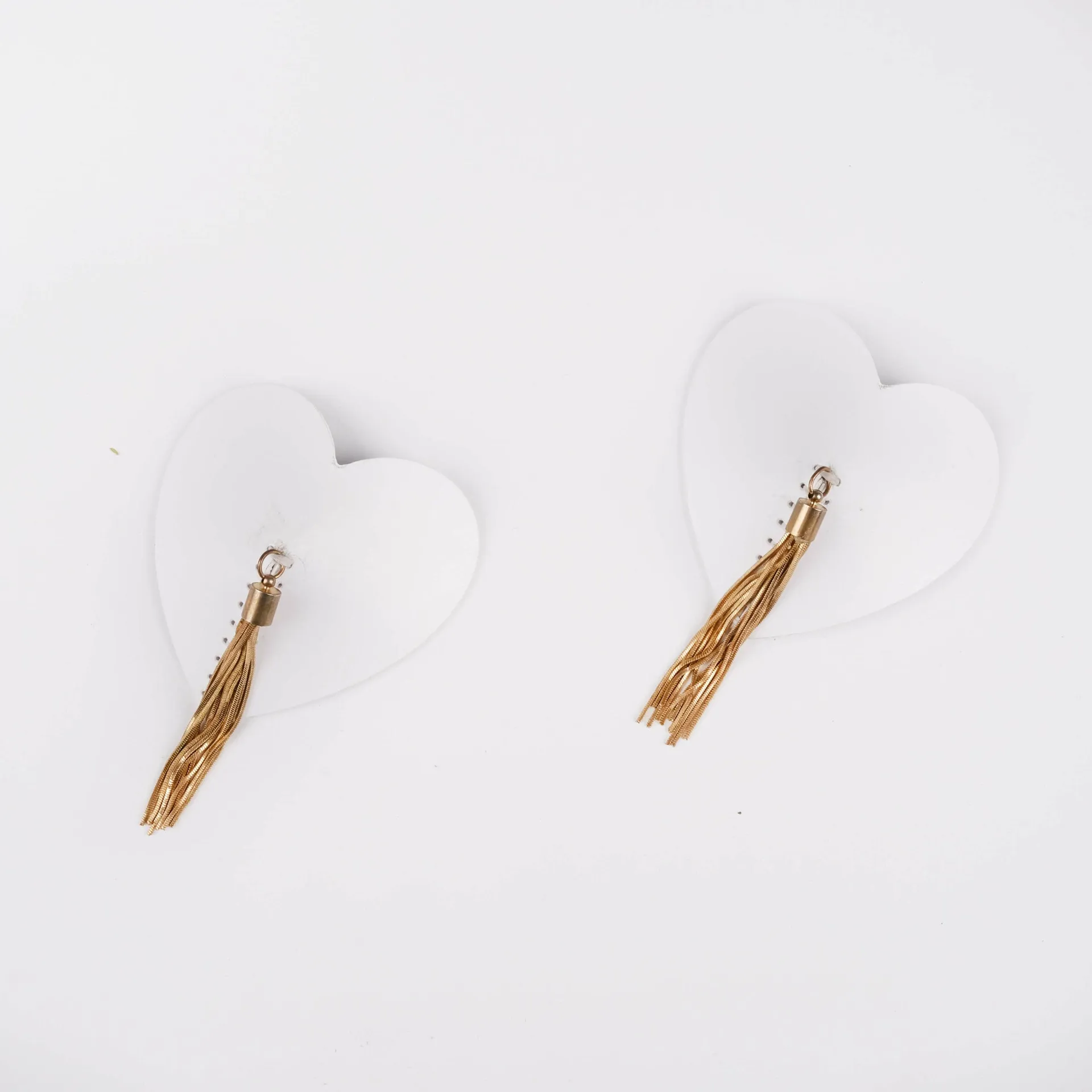 Elif Domanic - Ora Pasties – Bild 2