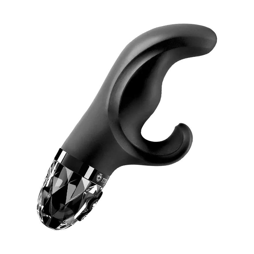 Hop Hop Bob, 16 cm Hop Hop Bob, 16 cm