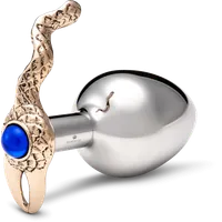 Rosebuds - Niki Gem Rosebuds - Niki Gem