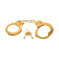 Gold Cuffs Gold Cuffs