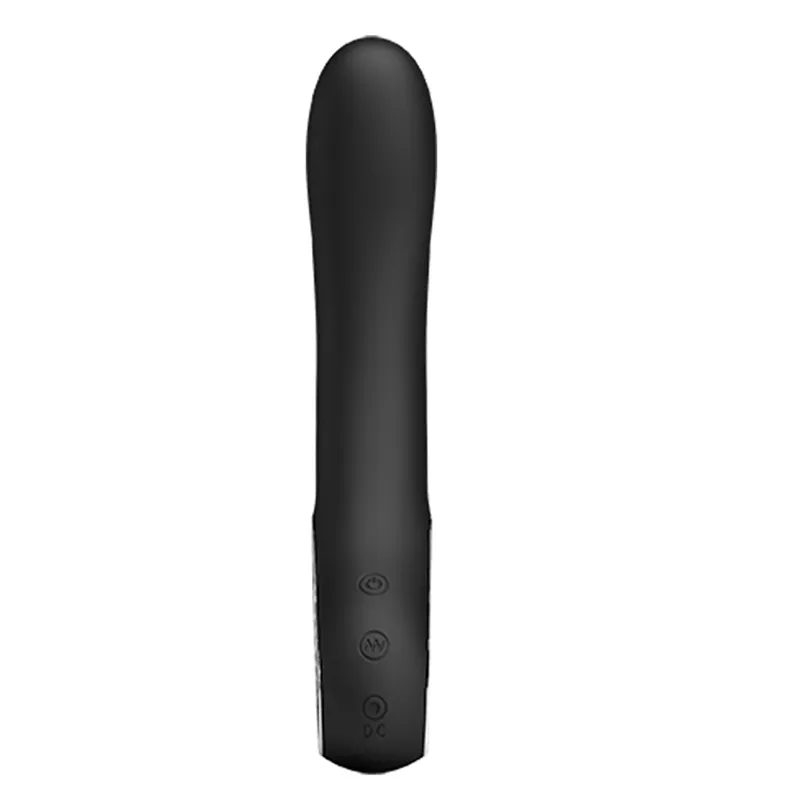 Pretty Love »Alston« G-Punkt-Vibrator – Bild 2