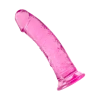 B Yours - Roar ´n Ride, 20,3 cm B Yours - Roar ´n Ride, 20,3 cm