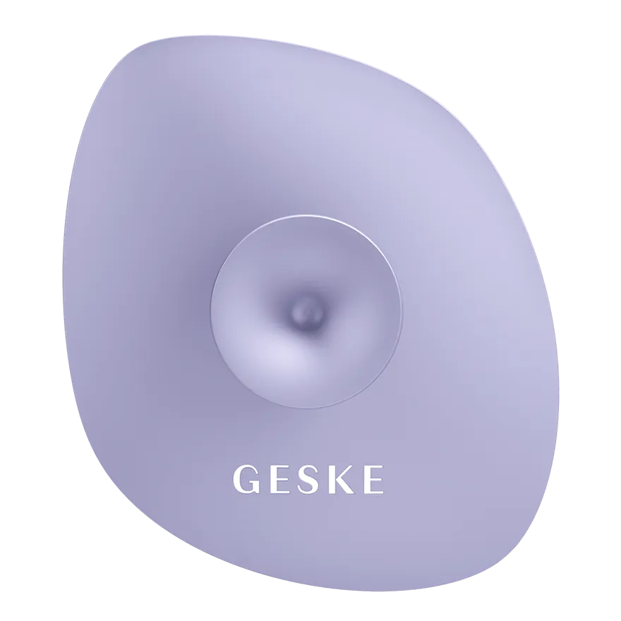 Facial Brush Facial Brush