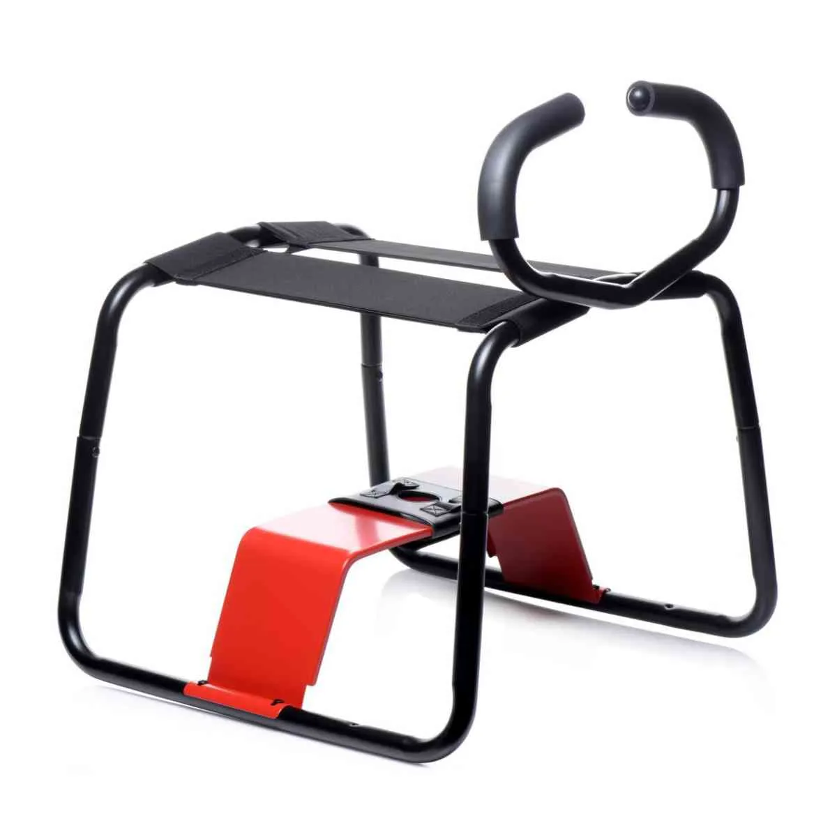 Kinky Positionsmöbel "EZ-Ride" Kinky Positionsmöbel "EZ-Ride"