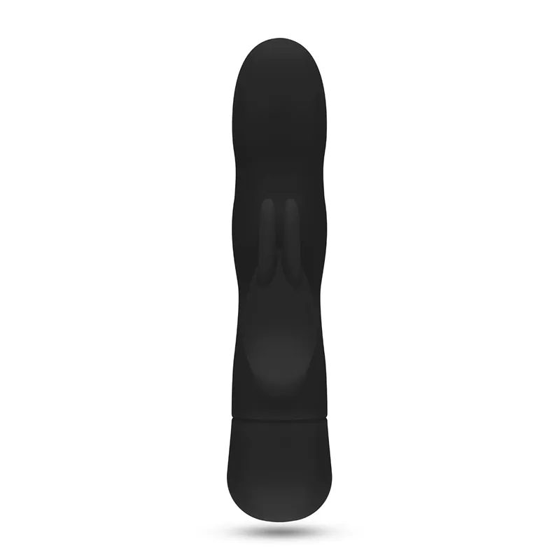 EasyToys »Mad« Rabbit-Vibrator – Bild 4
