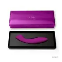 Olly Dildo Klein - Schwarz Olly Dildo Klein - Schwarz