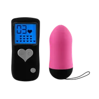 Cry Baby, 8 cm Cry Baby, 8 cm