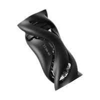 Deep Blow Masturbator, 20 cm Deep Blow Masturbator, 20 cm