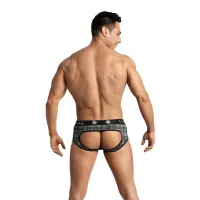 Herren Jock Bikini “Balance” Herren Jock Bikini “Balance”