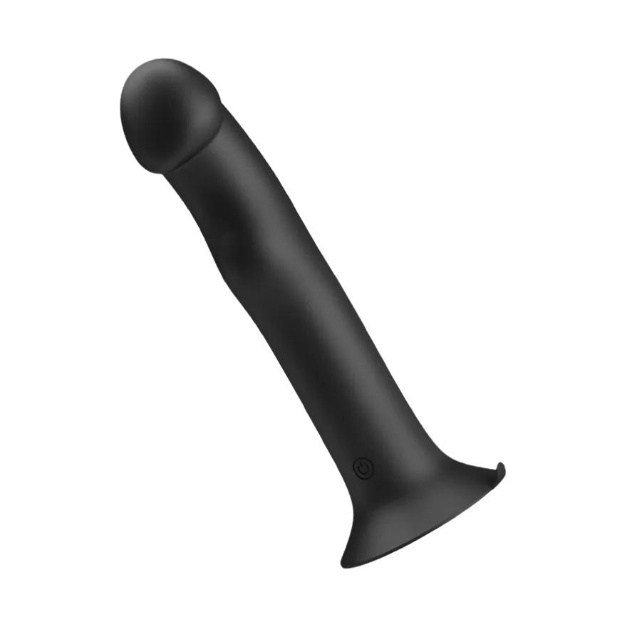 Murray, 19 cm Murray, 19 cm