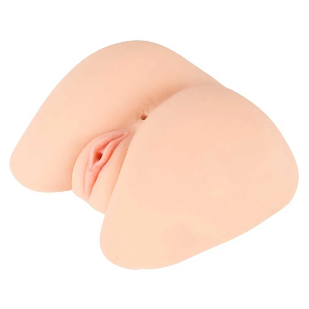 Masturbator „It%27s Two%27s Company“ Masturbator „It%27s Two%27s Company“