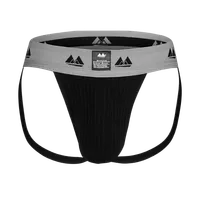 Bike Jockstrap Bike Jockstrap