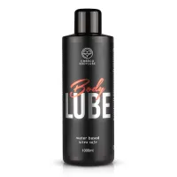BodyLube Waterbased 1000 ml BodyLube Waterbased 1000 ml