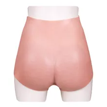 Ultra Realistic Vagina Form Ultra Realistic Vagina Form