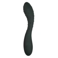 EasyToys Dildo - 19 cm EasyToys Dildo - 19 cm