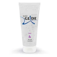 Gleitgel "Toylube" Gleitgel "Toylube"