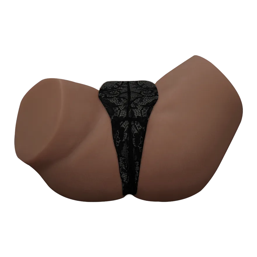 Streetgirls Sensation Pulse, 24 cm Streetgirls Sensation Pulse, 24 cm