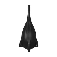 Bathmate Hydro Rocket: Intimdusche, schwarz Bathmate Hydro Rocket: Intimdusche, schwarz