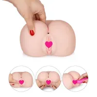 Interactive Mini Fuck Me Silly, 17 cm Interactive Mini Fuck Me Silly, 17 cm