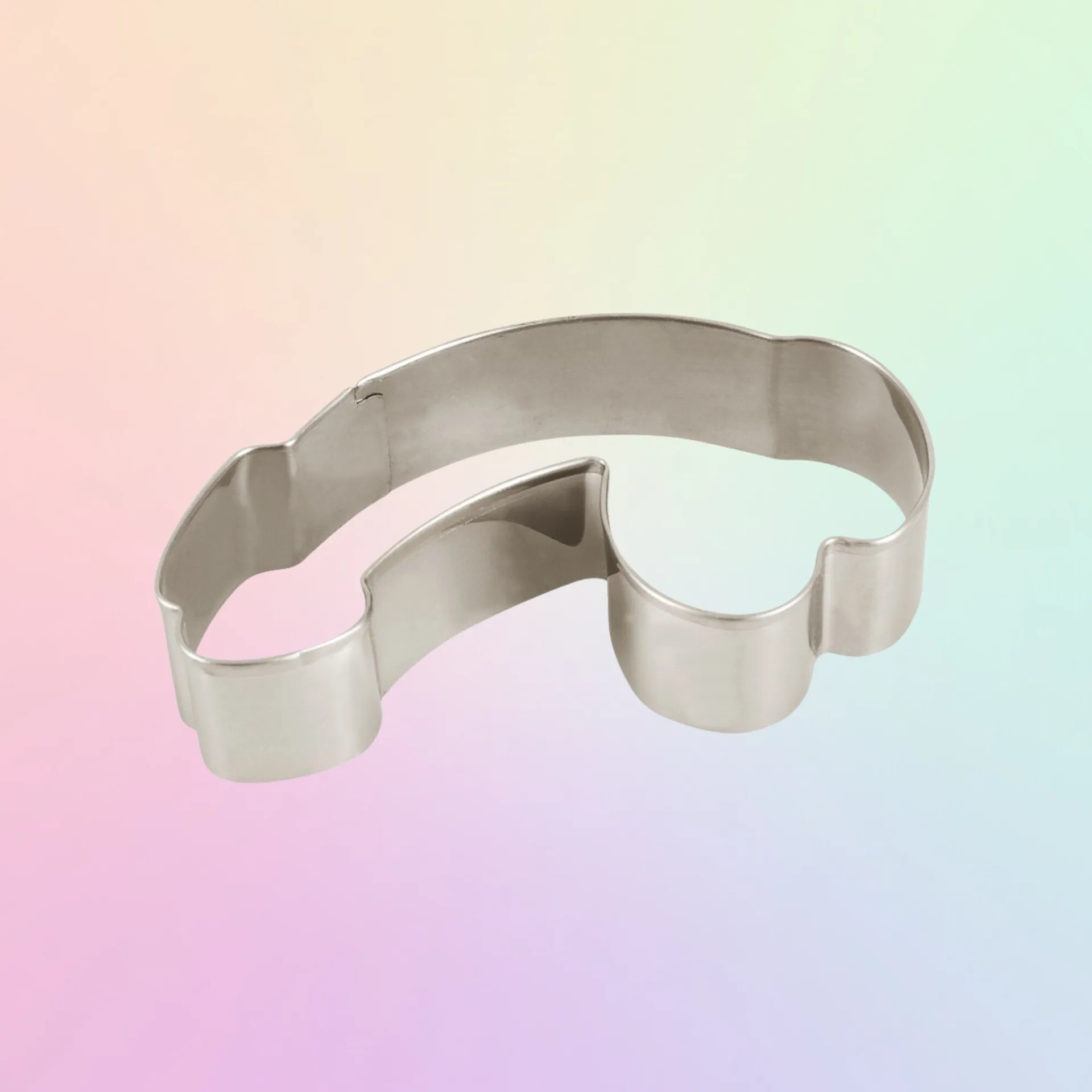 Penis Keks-Ausstechform "Erotic Bakery" – Bild 5