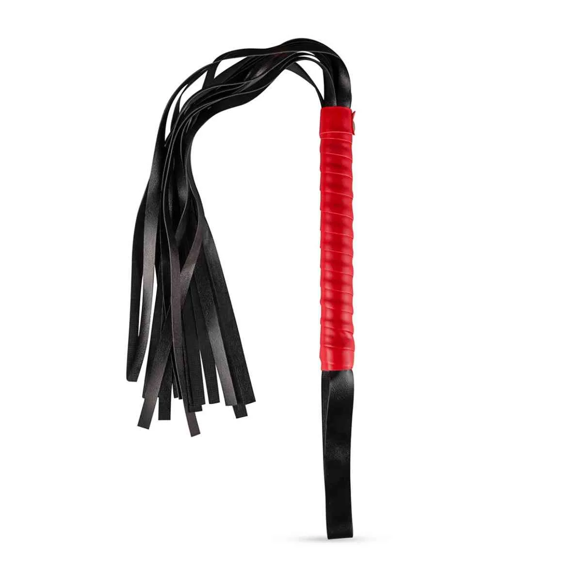 Geschenkbox "Red Dragon" – Bild 4