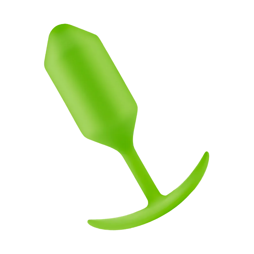 Snug Plug 3, 13 cm Snug Plug 3, 13 cm