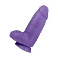 Au Naturel - Chub, 25,4 cm Au Naturel - Chub, 25,4 cm