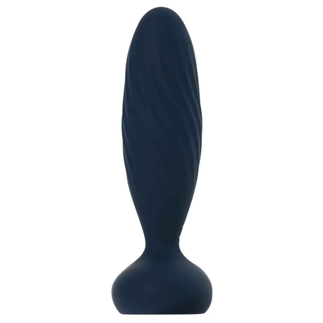 Analvibrator "Jordan" – Bild 5