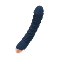 Goddess Collection - Aeolous, 21 cm Goddess Collection - Aeolous, 21 cm