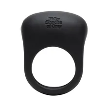 Penisring „Vibrating Love Ring“ Penisring „Vibrating Love Ring“