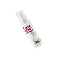Love me tender, wasserbasiert, 100 ml Love me tender, wasserbasiert, 100 ml