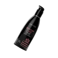 Birthday Cake, 60 ml Birthday Cake, 60 ml