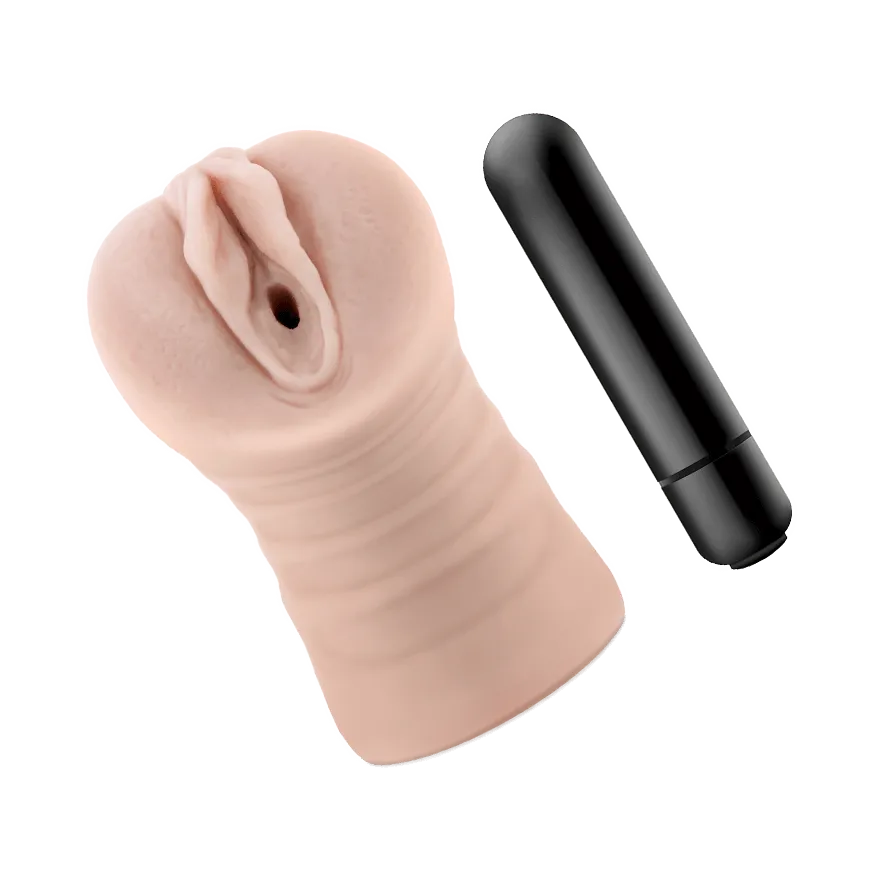 Ayumi, 12,7 cm Ayumi, 12,7 cm