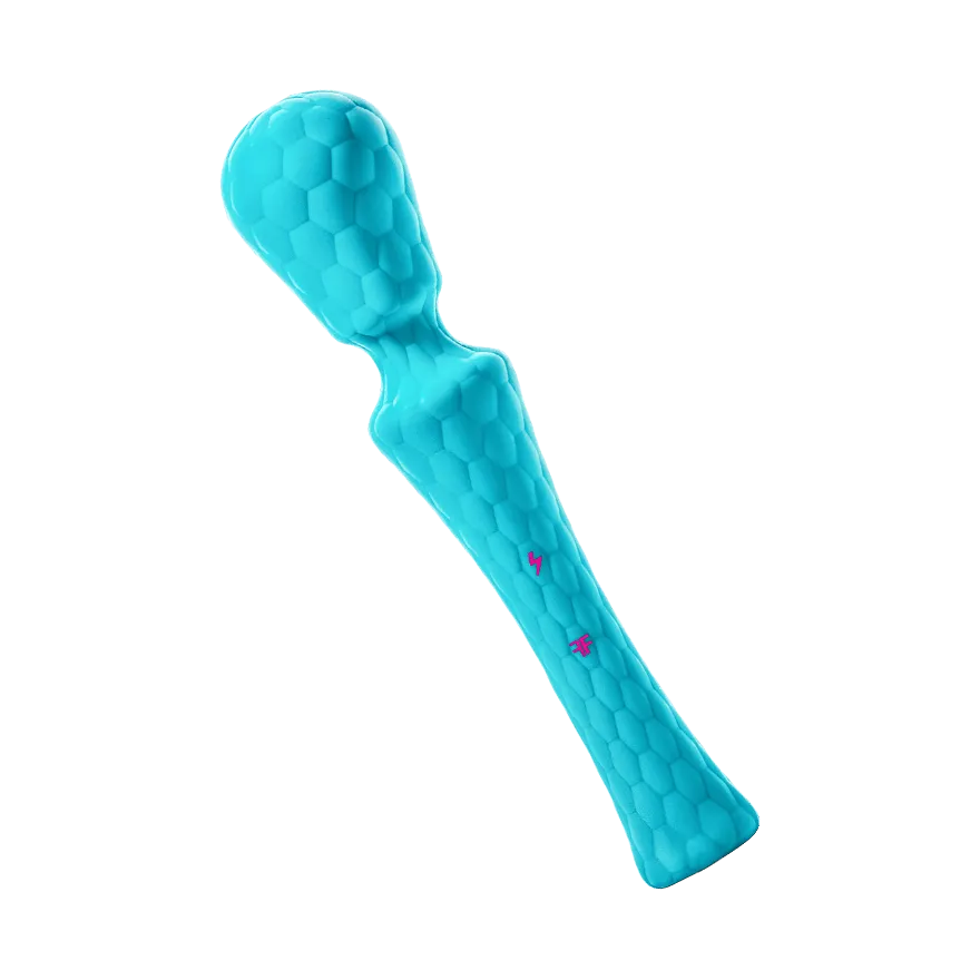 Ultra Wand XL, 29 cm Ultra Wand XL, 29 cm