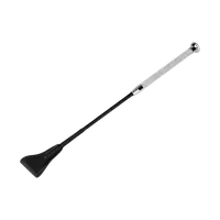 Edle Gerte mit Strassbesatz Edle Gerte mit Strassbesatz