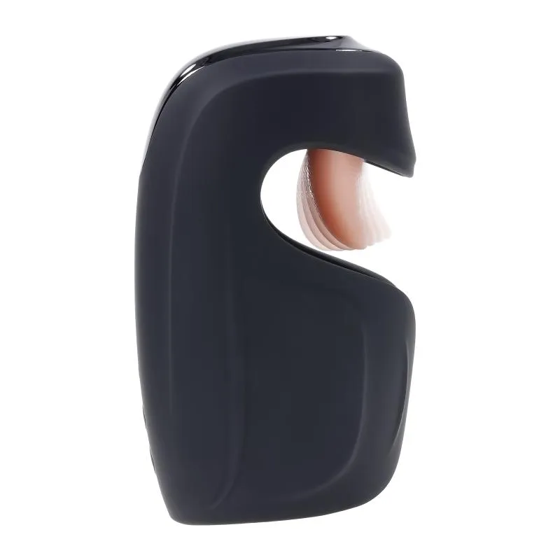 Zero Tolerance »Lick the Tip« Blowjob-Masturbator – Bild 2