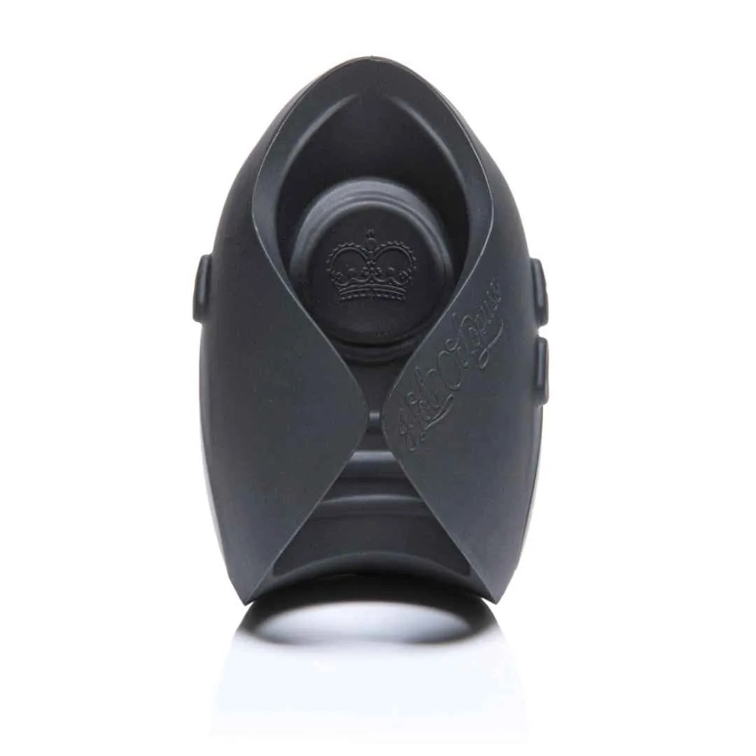 Masturbator „Pulse Solo Essential“ – Bild 4