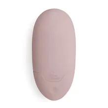 Auflegevibrator wiederaufladbar Auflegevibrator wiederaufladbar