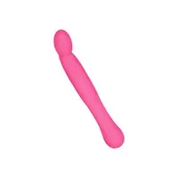 AIMII, 21,5 cm AIMII, 21,5 cm