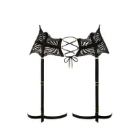 Atelier Amour Atelier Amour