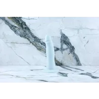 Ylva & Dite - Eros Ylva & Dite - Eros