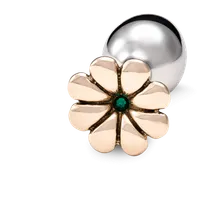 Rosebuds - Blumenkristall Rosebuds - Blumenkristall