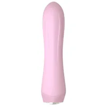 Minivibrator im Wellen-Design Minivibrator im Wellen-Design