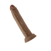 Model J Dong, 19 cm Model J Dong, 19 cm