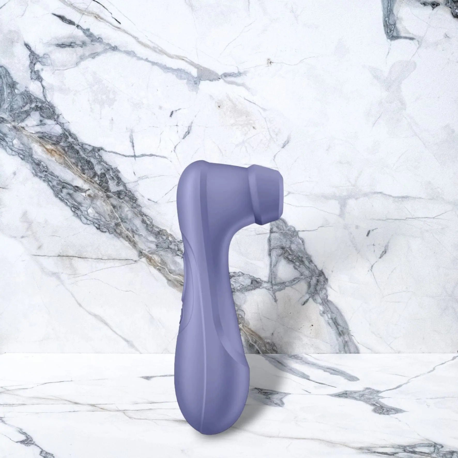Satisfyer - Pro 2 Generation 3 mit App – Bild 2