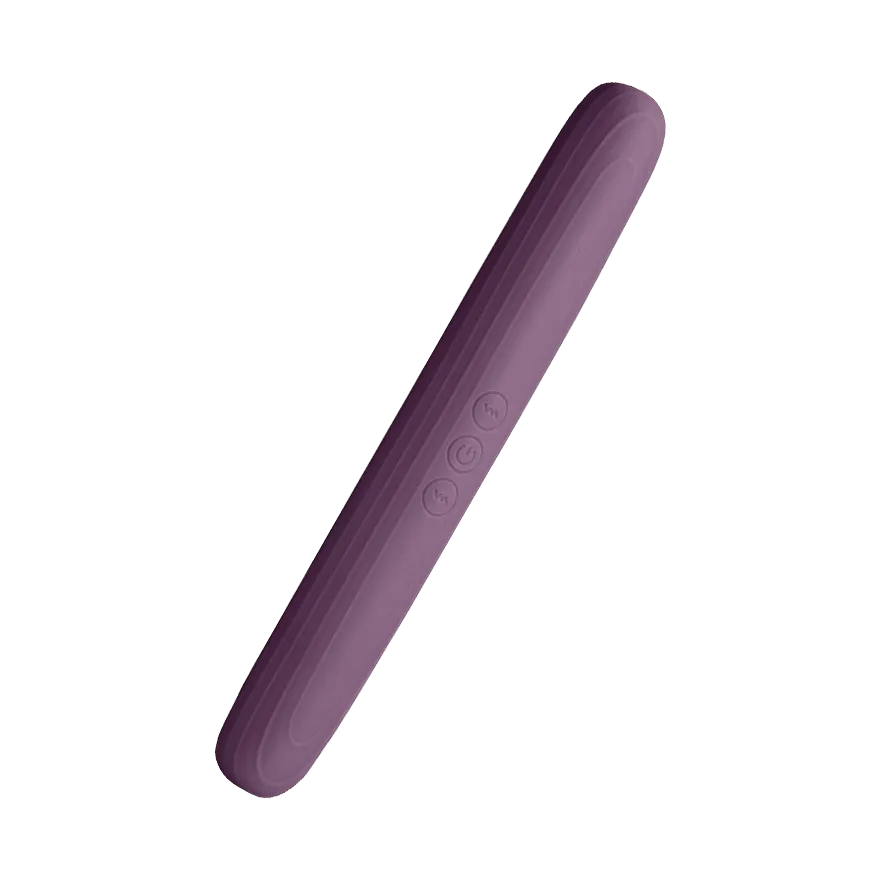 Desire - Amore, 21,8 cm Desire - Amore, 21,8 cm